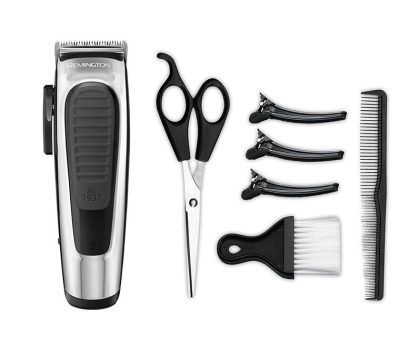 Maszynka do strzyżenia Remington HC450 Stylist Hair Clipper Classic Edition